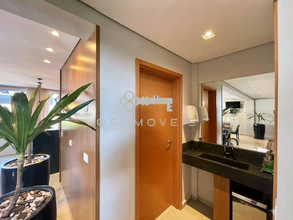 Imagem Cobertura com 3 Quartos à Venda, 242 m² em Granja Viana - Cotia Imagem Cobertura com 3 Quartos à Venda, 242 m² em Granja Viana - Cotia