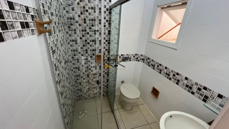 Imagem Apartamento com 2 Quartos à Venda, 65 m² em Praia Grande - Ubatuba Imagem Apartamento com 2 Quartos à Venda, 65 m² em Praia Grande - Ubatuba