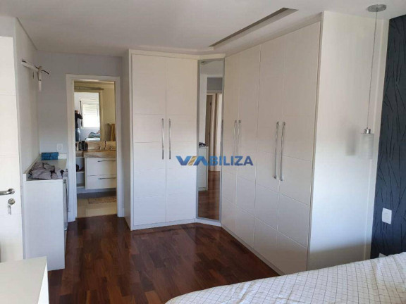 Imagem Apartamento com 3 Quartos à Venda, 182 m² em Vila Rosália - Guarulhos Imagem Apartamento com 3 Quartos à Venda, 182 m² em Vila Rosália - Guarulhos