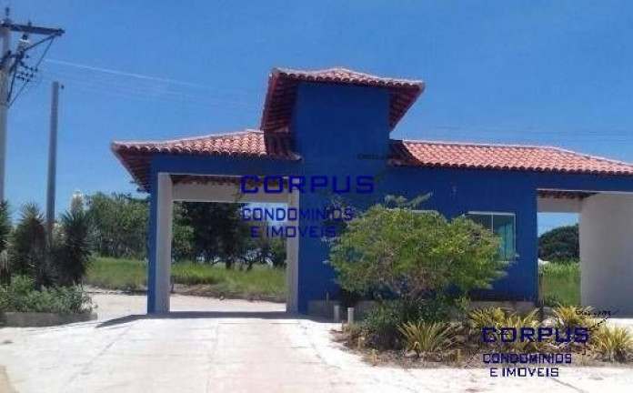 Imagem Terreno à Venda, 405 m² em Balneário Das Conchas - São Pedro Da Aldeia Imagem Terreno à Venda, 405 m² em Balneário Das Conchas - São Pedro Da Aldeia