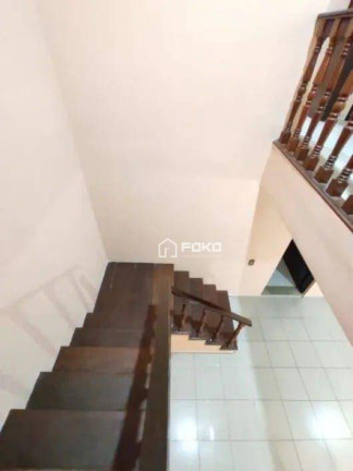 Imagem Sobrado com 4 Quartos para Alugar, 180 m² em Parque Renato Maia - Guarulhos Imagem Sobrado com 4 Quartos para Alugar, 180 m² em Parque Renato Maia - Guarulhos