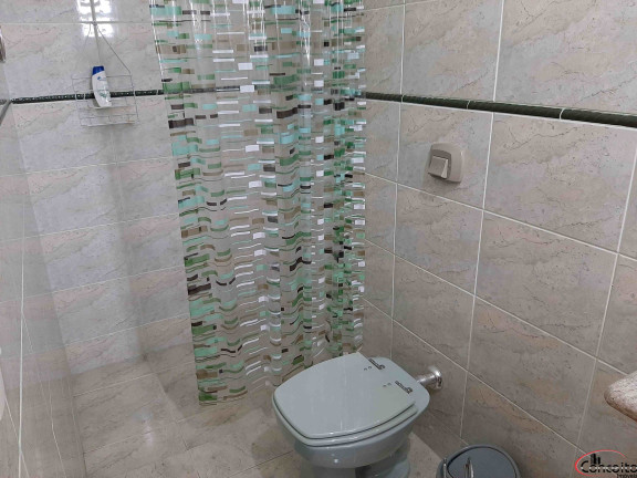 Imagem Apartamento com 3 Quartos à Venda, 86 m² em Itaguá - Ubatuba Imagem Apartamento com 3 Quartos à Venda, 86 m² em Itaguá - Ubatuba