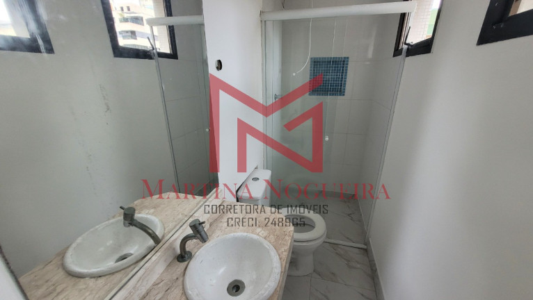 Imagem Apartamento com 2 Quartos à Venda, 75 m² em Enseada - Guarujá Imagem Apartamento com 2 Quartos à Venda, 75 m² em Enseada - Guarujá