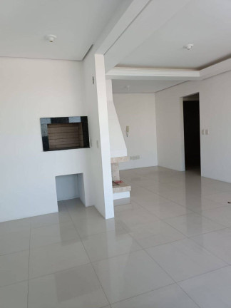 Imagem Apartamento com 2 Quartos à Venda, 71 m² em Sarandi - Porto Alegre