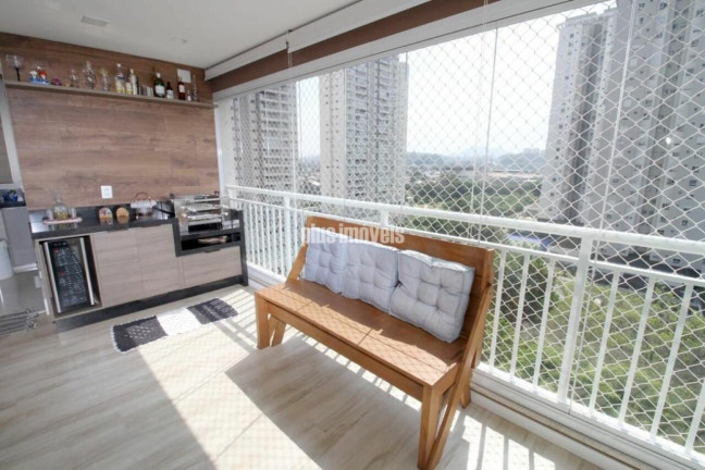 Imagem Apartamento com 2 Quartos à Venda, 79 m² em Vila Anastácio - São Paulo Imagem Apartamento com 2 Quartos à Venda, 79 m² em Vila Anastácio - São Paulo