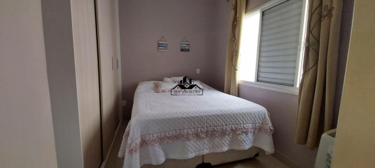 Imagem Casa com 2 Quartos à Venda, 70 m² em Vila Lúcia - São Paulo