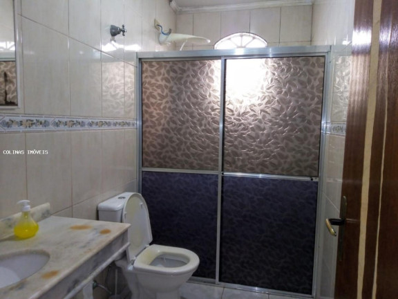 Imagem Casa com 3 Quartos à Venda, em Centro - Ibiúna Imagem Casa com 3 Quartos à Venda, em Centro - Ibiúna