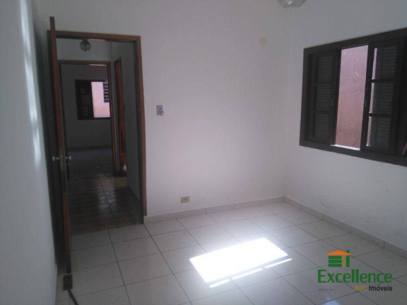 Imagem Casa com 3 Quartos à Venda, 150 m² em Jardim Da Saúde - São Paulo
