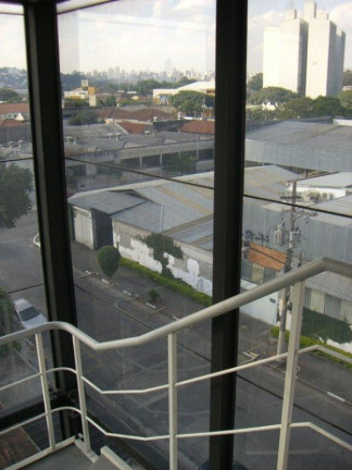 Imagem Imóvel para Alugar, 255 m² em Barra Funda - São Paulo Imagem Imóvel para Alugar, 255 m² em Barra Funda - São Paulo