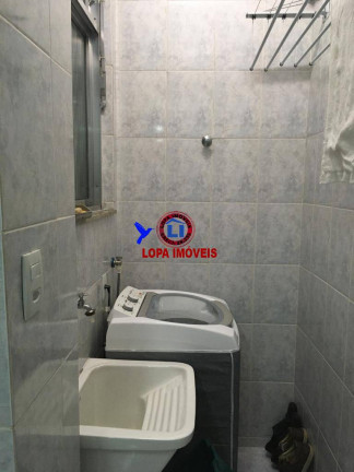 Imagem Apartamento com 2 Quartos à Venda, 52 m² em Santa Teresa - Rio De Janeiro Imagem Apartamento com 2 Quartos à Venda, 52 m² em Santa Teresa - Rio De Janeiro