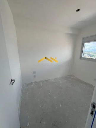 Imagem Apartamento com 2 Quartos à Venda, 39 m² em Vila Sonia - São Paulo Imagem Apartamento com 2 Quartos à Venda, 39 m² em Vila Sonia - São Paulo