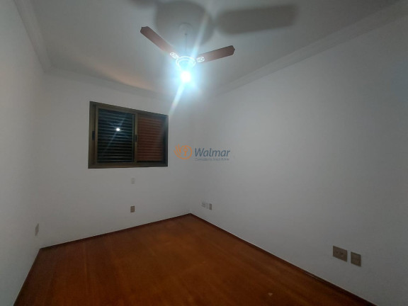 Imóvel com 4 Quartos à Venda, 150 m² em Mansões Santo Antônio - Campinas