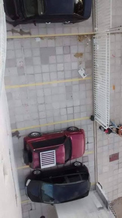 Imagem Apartamento com 3 Quartos à Venda, 75 m² em Bancários - João Pessoa
