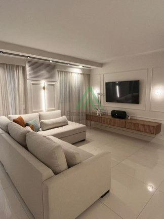 Imagem Apartamento com 2 Quartos à Venda, 100 m² em Jardim Dom Bosco - São Paulo Imagem Apartamento com 2 Quartos à Venda, 100 m² em Jardim Dom Bosco - São Paulo