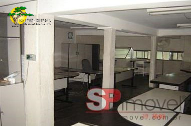 Imagem Imóvel Comercial à Venda, 1.100 m² em Tucuruvi - São Paulo Imagem Imóvel Comercial à Venda, 1.100 m² em Tucuruvi - São Paulo
