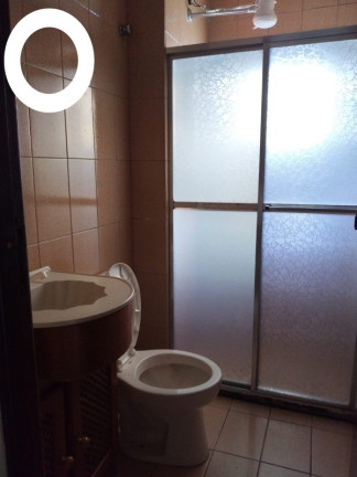 Imagem Imóvel com 2 Quartos à Venda, 63 m² em Cidade Beira Mar - Rio Das Ostras