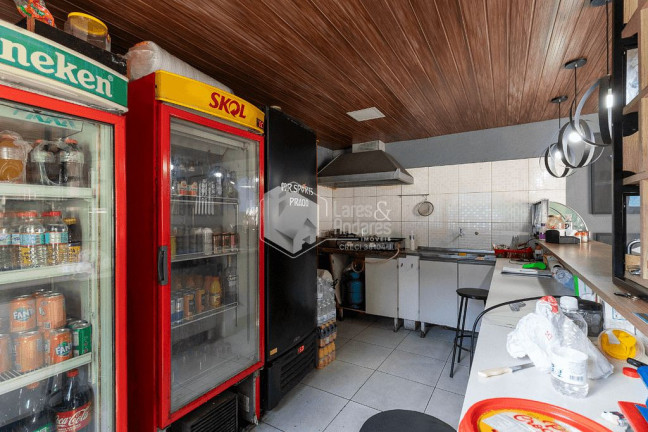 Imagem Terreno à Venda, 1.377 m² em Interlagos - São Paulo Imagem Terreno à Venda, 1.377 m² em Interlagos - São Paulo