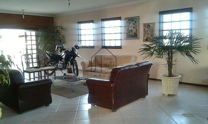 Imagem Casa com 4 Quartos à Venda, 400 m² em Santa Maria - Bom Jesus Dos Perdões Imagem Casa com 4 Quartos à Venda, 400 m² em Santa Maria - Bom Jesus Dos Perdões