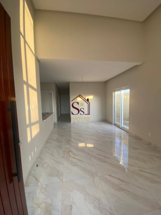 Imagem Casa com 3 Quartos à Venda, em Bela Vista - Mossoró Imagem Casa com 3 Quartos à Venda, em Bela Vista - Mossoró