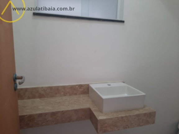 Imagem Casa com 3 Quartos à Venda, 120 m² em Jardim Maristela - Atibaia Imagem Casa com 3 Quartos à Venda, 120 m² em Jardim Maristela - Atibaia