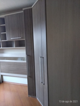 Imagem Apartamento com 2 Quartos à Venda, 44 m² em Vila Carmosina - São Paulo Imagem Apartamento com 2 Quartos à Venda, 44 m² em Vila Carmosina - São Paulo