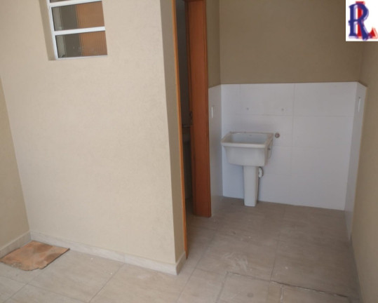 Imagem Sobrado com 3 Quartos à Venda, 212 m² em Pereira Barreto - Pirituba - Sp - São Paulo