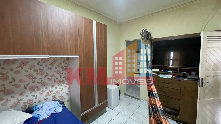 Imagem Casa com 2 Quartos à Venda, 999 m² em Boa Vista - Mossoró