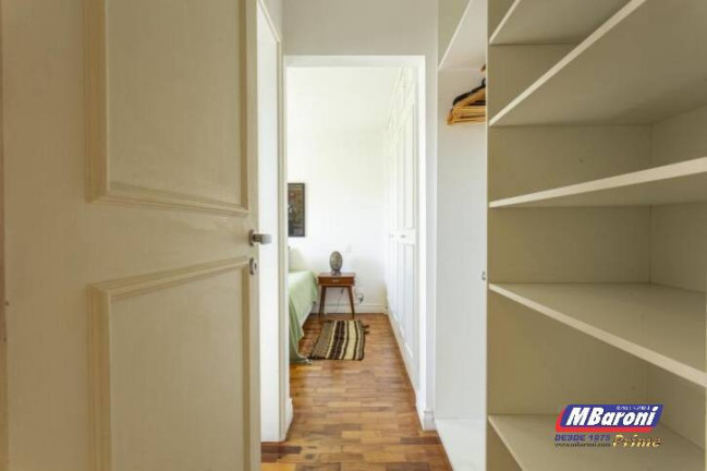 Imagem Apartamento com 2 Quartos para Alugar, 122 m² em Jardim Paulista - São Paulo Imagem Apartamento com 2 Quartos para Alugar, 122 m² em Jardim Paulista - São Paulo