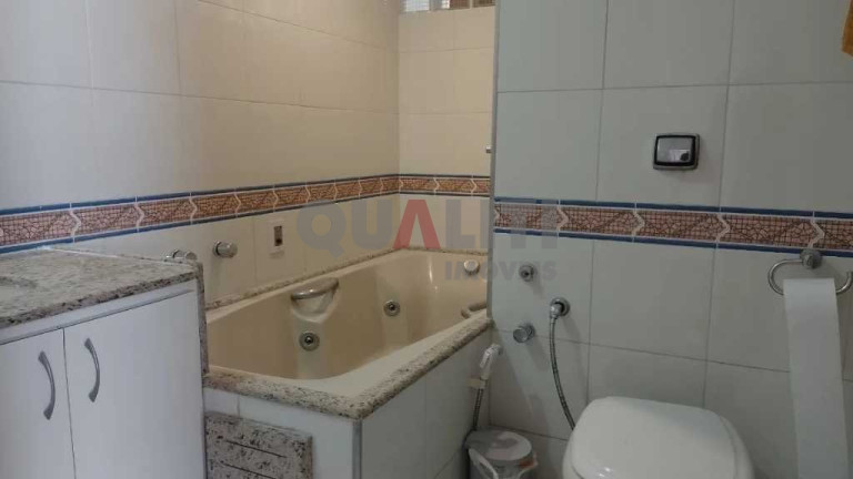 Imagem Apartamento com 3 Quartos à Venda, 149 m² em Vila Mariana - São Paulo Imagem Apartamento com 3 Quartos à Venda, 149 m² em Vila Mariana - São Paulo