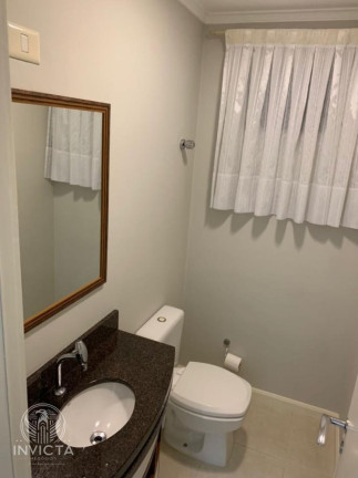 Imagem Apartamento com 3 Quartos à Venda, 133 m² em Centro - Balneário Camboriú Imagem Apartamento com 3 Quartos à Venda, 133 m² em Centro - Balneário Camboriú