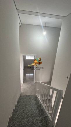 Imagem Casa com 3 Quartos à Venda, 140 m² em Portais (polvilho) - Cajamar Imagem Casa com 3 Quartos à Venda, 140 m² em Portais (polvilho) - Cajamar