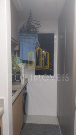 Imagem Apartamento com 2 Quartos à Venda, 63 m² em Jardim Das Colinas - São José Dos Campos Imagem Apartamento com 2 Quartos à Venda, 63 m² em Jardim Das Colinas - São José Dos Campos