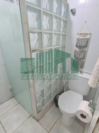 Imagem Apartamento com 3 Quartos à Venda, 77 m² em Casa Caiada - Olinda