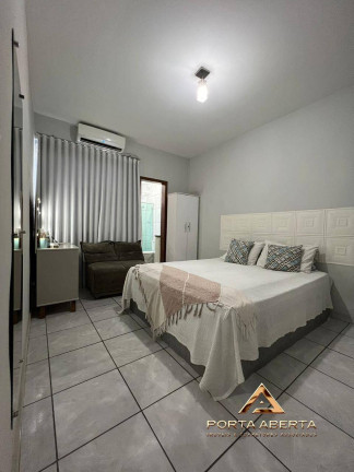 Imagem Apartamento com 2 Quartos à Venda, 60 m² em Bethânia - Ipatinga Imagem Apartamento com 2 Quartos à Venda, 60 m² em Bethânia - Ipatinga