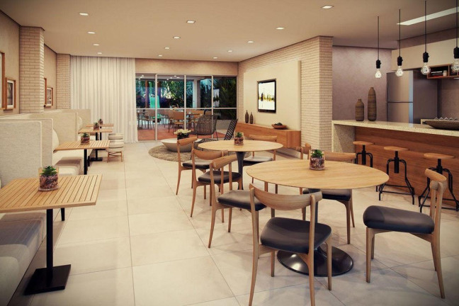 Imagem Apartamento com 2 Quartos à Venda, 57 m² em Todos Os Santos - Rio De Janeiro Imagem Apartamento com 2 Quartos à Venda, 57 m² em Todos Os Santos - Rio De Janeiro