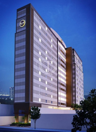 Imovel