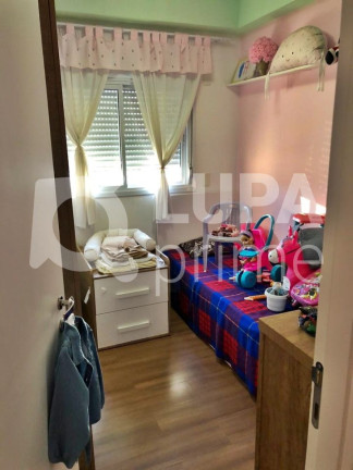 Imagem Apartamento com 2 Quartos à Venda, 72 m² em Imirim - São Paulo Imagem Apartamento com 2 Quartos à Venda, 72 m² em Imirim - São Paulo