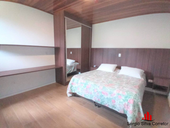 Imagem Apartamento com 5 Quartos à Venda, 160 m² em Vila Capivari - Campos Do Jordão Imagem Apartamento com 5 Quartos à Venda, 160 m² em Vila Capivari - Campos Do Jordão