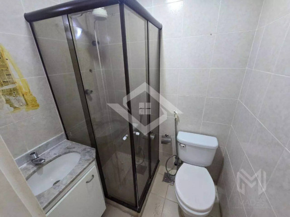 Imagem Apartamento com 3 Quartos à Venda, 80 m² em Anil - Rio De Janeiro Imagem Apartamento com 3 Quartos à Venda, 80 m² em Anil - Rio De Janeiro