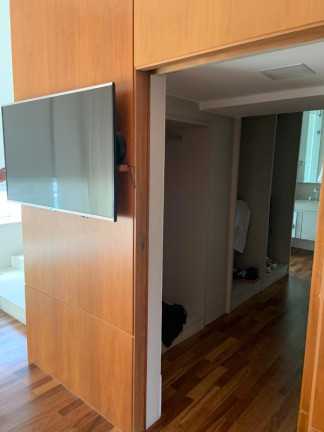 Imagem Imóvel com 1 Quarto para Alugar, 140 m² em Cerqueira César - São Paulo Imagem Imóvel com 1 Quarto para Alugar, 140 m² em Cerqueira César - São Paulo