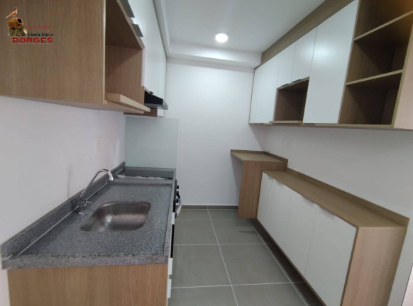 Imagem Apartamento com 2 Quartos à Venda, 40 m² em Vila Mariana - São Paulo Imagem Apartamento com 2 Quartos à Venda, 40 m² em Vila Mariana - São Paulo