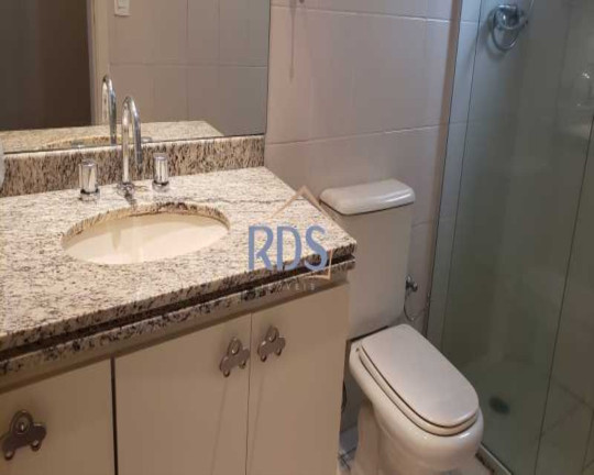 Imagem Apartamento com 3 Quartos à Venda, 139 m² em Vila Suzana - São Paulo Imagem Apartamento com 3 Quartos à Venda, 139 m² em Vila Suzana - São Paulo