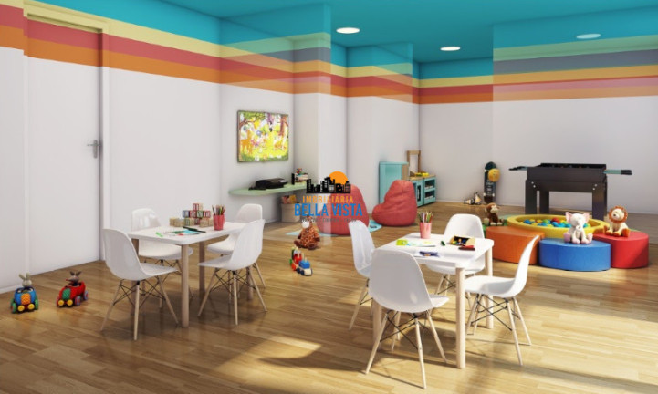 Imagem Apartamento com 2 Quartos à Venda, em Vila Guilherme - São Paulo Imagem Apartamento com 2 Quartos à Venda, em Vila Guilherme - São Paulo