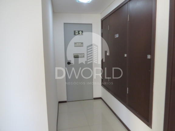 Imagem Sala Comercial à Venda, 32 m² em Ipiranga - São Paulo Imagem Sala Comercial à Venda, 32 m² em Ipiranga - São Paulo