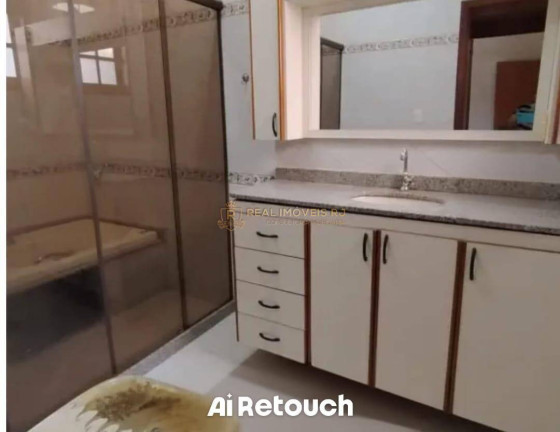 Imagem Casa com 3 Quartos à Venda, 220 m² em Taquara - Rio De Janeiro