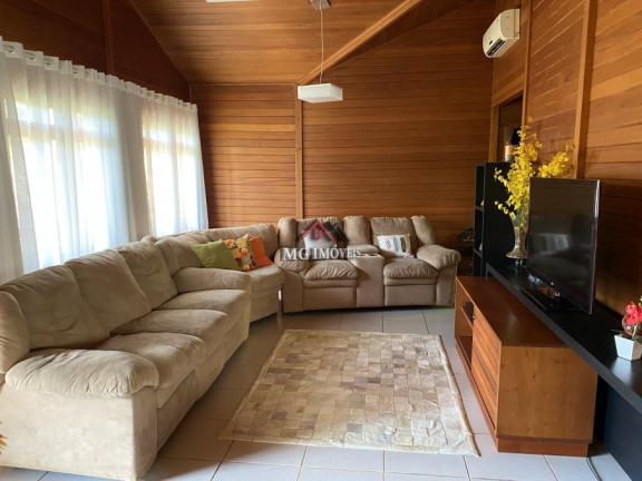 Imóvel com 5 Quartos à Venda, 4.000 m² em Centro - Santana Do Paraíso