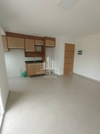Imagem Apartamento com 2 Quartos para Alugar, 77 m² em Vila Guarani - Mauá Imagem Apartamento com 2 Quartos para Alugar, 77 m² em Vila Guarani - Mauá