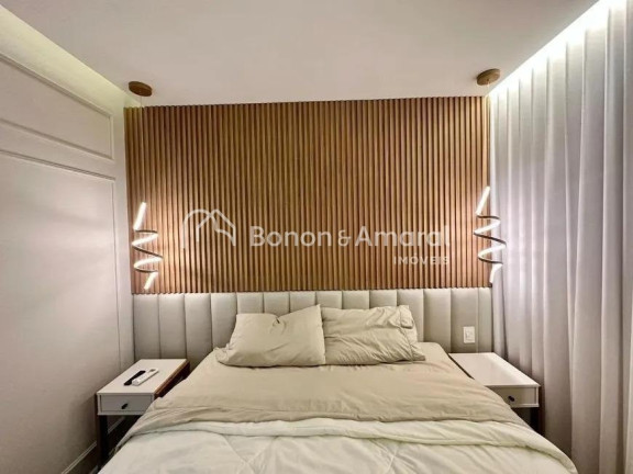 Imagem Apartamento com 2 Quartos à Venda, 64 m² em Botafogo - Campinas Imagem Apartamento com 2 Quartos à Venda, 64 m² em Botafogo - Campinas