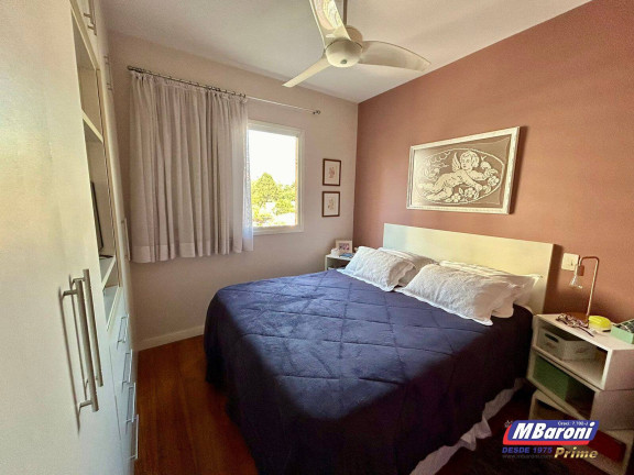 Imagem Apartamento com 2 Quartos à Venda, 91 m² em Cambuci - São Paulo Imagem Apartamento com 2 Quartos à Venda, 91 m² em Cambuci - São Paulo