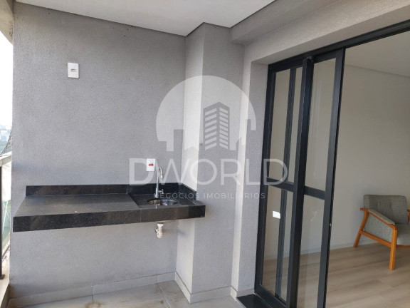 Imagem Imóvel com 3 Quartos à Venda, 90 m² em Vila Assunção - Santo André Imagem Imóvel com 3 Quartos à Venda, 90 m² em Vila Assunção - Santo André